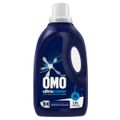 sabao-liquido-omo-ultra-power-18l-1.jpg