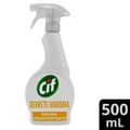 limpador-especialista-cif-derrete-gordura-500-ml-2.jpg