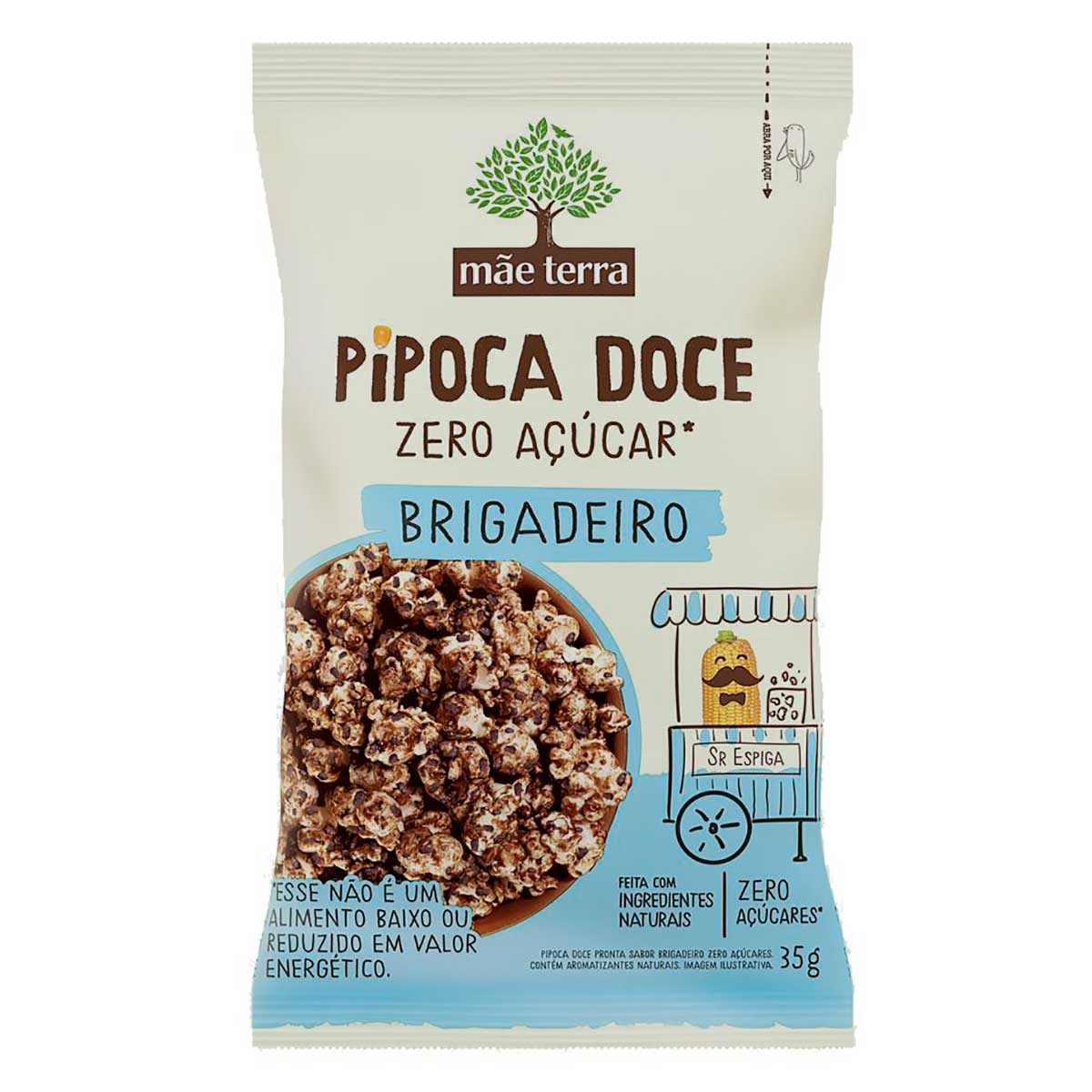 pipoca-pronta-doce-organica-brigadeiro-zero-acucar-mae-terra-35g-1.jpg