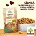 granola-mae-terra-castanha-de-caju-amigos-do-bem-400-g-7.jpg