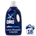 sabao-liquido-omo-ultra-power-18l-2.jpg