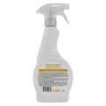 limpador-especialista-cif-derrete-gordura-500-ml-3.jpg