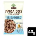 pipoca-pronta-doce-organica-brigadeiro-zero-acucar-mae-terra-35g-2.jpg