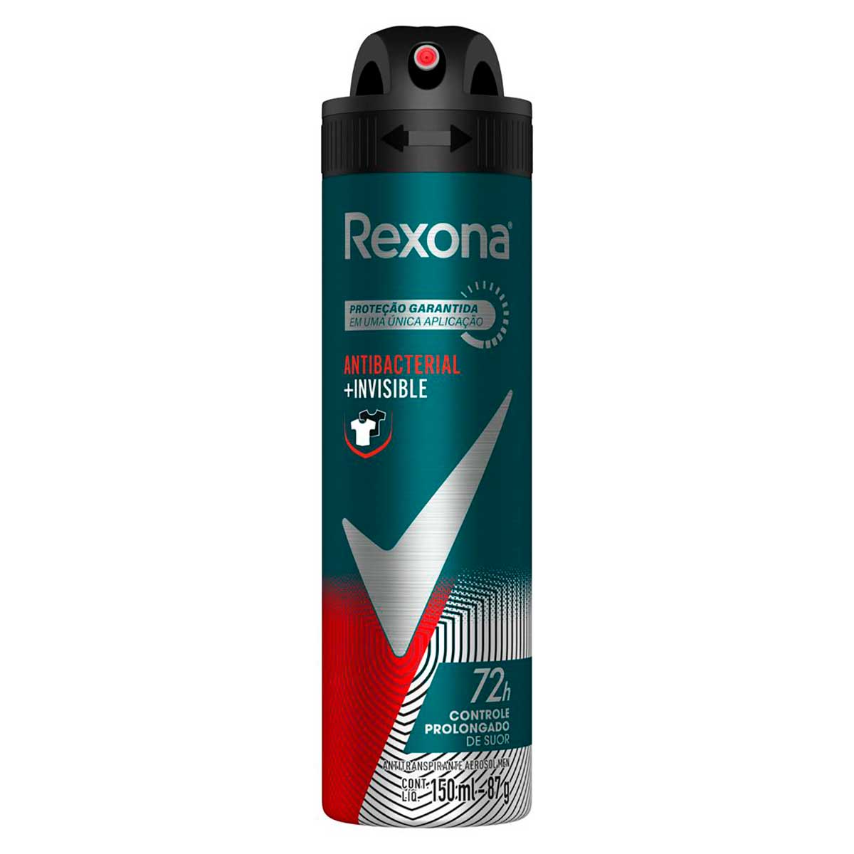 desodorante-rexona-men-antibacterial---invisible-150ml-1.jpg