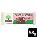 biscoito-integral-cacau-cobertura-chocolate--312---mae-terra-choco-58g-2.jpg