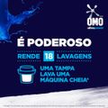 sabao-liquido-omo-ultra-power-18l-4.jpg