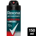 desodorante-rexona-men-antibacterial---invisible-150ml-2.jpg