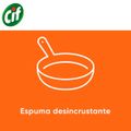 limpador-especialista-cif-derrete-gordura-500-ml-5.jpg