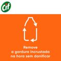 limpador-especialista-cif-derrete-gordura-500-ml-6.jpg