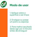 limpador-especialista-cif-derrete-gordura-500-ml-7.jpg