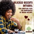 biscoito-integral-cacau-cobertura-chocolate--312---mae-terra-choco-58g-5.jpg