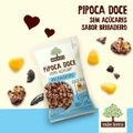 pipoca-pronta-doce-organica-brigadeiro-zero-acucar-mae-terra-35g-7.jpg