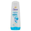 condicionador-de-cabelo-dove-hidratacao-400-ml-1.jpg