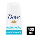 condicionador-de-cabelo-dove-hidratacao-400-ml-2.jpg