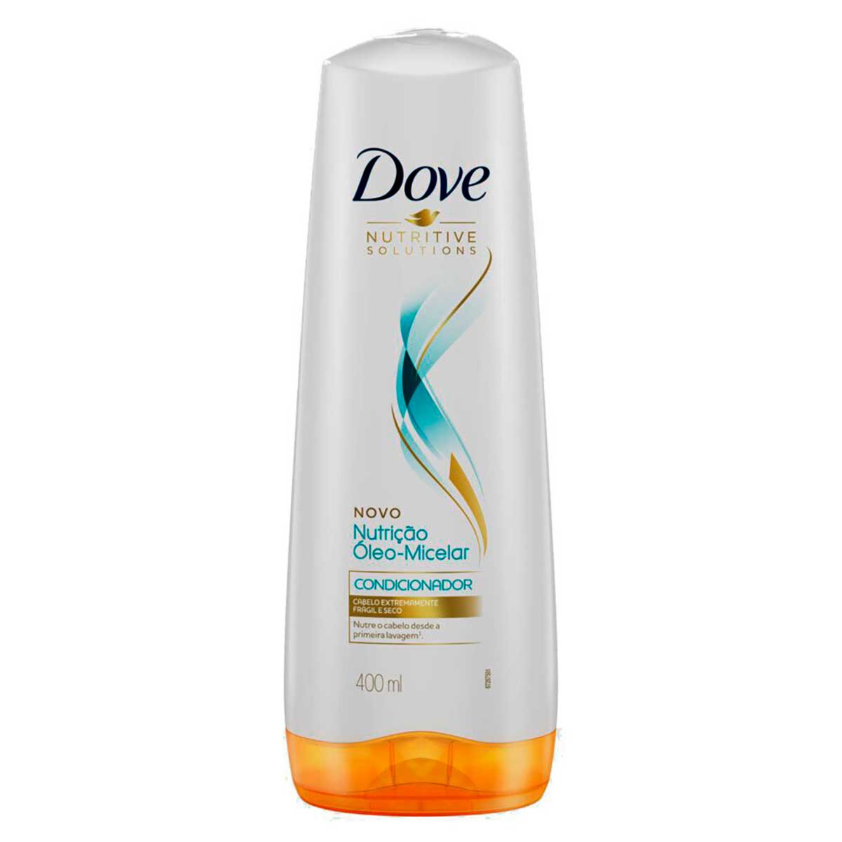 condicionador-dove-nutricao-oleo-micelar-400-ml-1.jpg