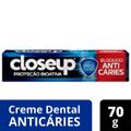 creme-dental-close-up-protecao-bioativa-bloqueio-anticaries-70-gr-2.jpg