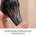 condicionador-de-cabelo-dove-hidratacao-400-ml-5.jpg