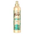 creme-para-pentear-seda-boom-modelador-antifrizz-350-ml-1.jpg