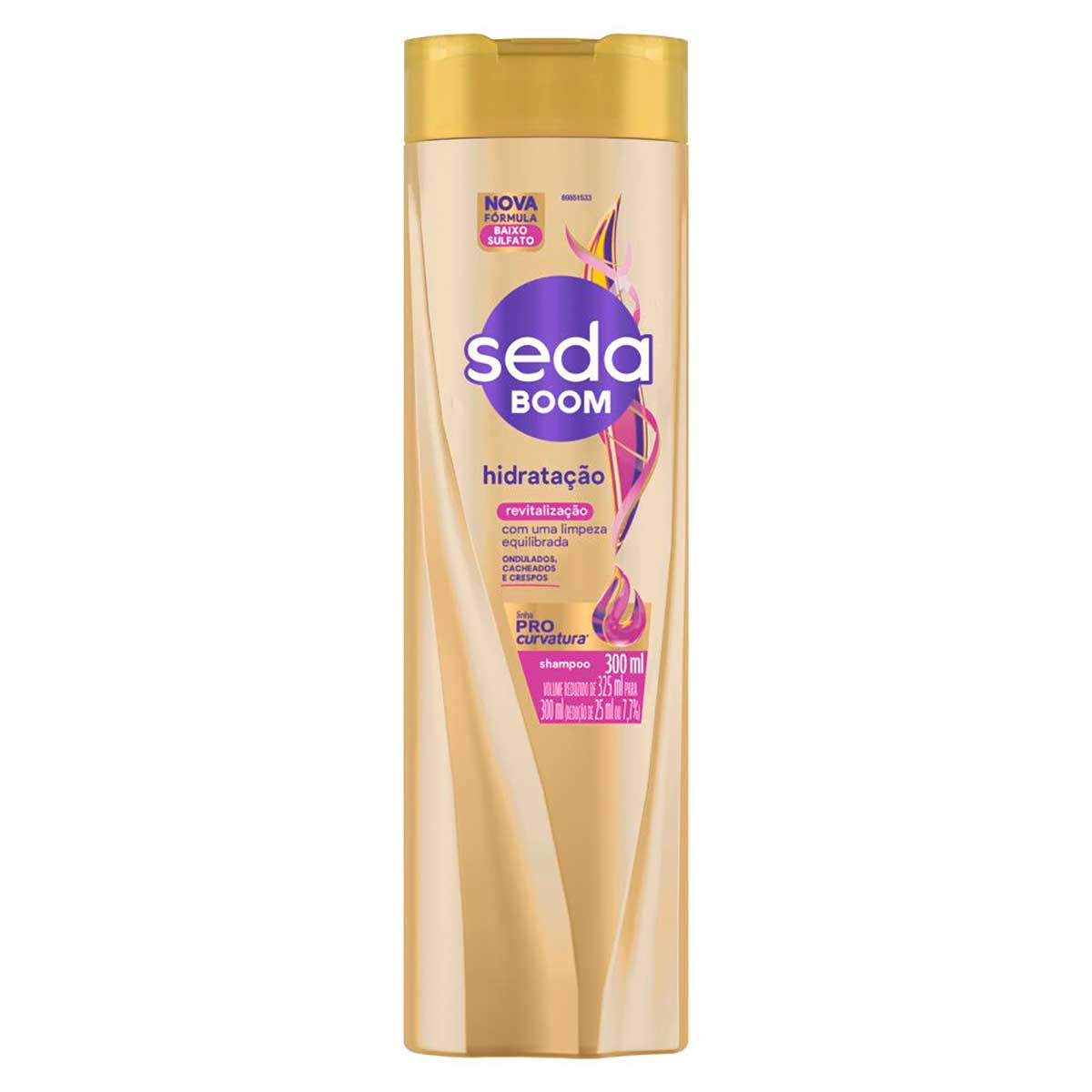 shampoo-seda-boom-hidratacao-revitalizacao-300ml-1.jpg