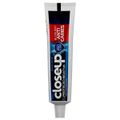 creme-dental-close-up-protecao-bioativa-bloqueio-anticaries-70-gr-6.jpg