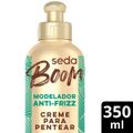 creme-para-pentear-seda-boom-modelador-antifrizz-350-ml-2.jpg