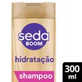 shampoo-seda-boom-hidratacao-revitalizacao-300ml-2.jpg