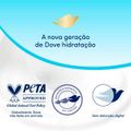 condicionador-de-cabelo-dove-hidratacao-400-ml-7.jpg