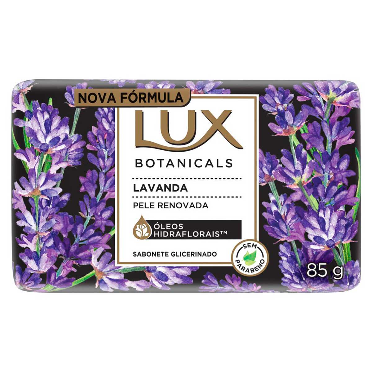 sabonete-em-barra-corporal-lux-botanicals-lavanda-85g-1.jpg