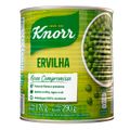 conserva-knorr-ervilha-170g-1.jpg