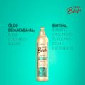 creme-para-pentear-seda-boom-modelador-antifrizz-350-ml-5.jpg