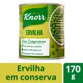 conserva-knorr-ervilha-170g-2.jpg