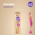 shampoo-seda-boom-hidratacao-revitalizacao-300ml-5.jpg