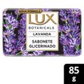 sabonete-em-barra-corporal-lux-botanicals-lavanda-85g-2.jpg