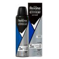 antitranspirante-aerosol-rexona-clinical-clean-150ml-1.jpg