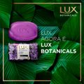 sabonete-em-barra-corporal-lux-botanicals-lavanda-85g-3.jpg