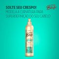 creme-para-pentear-seda-boom-modelador-antifrizz-350-ml-6.jpg