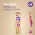 shampoo-seda-boom-hidratacao-revitalizacao-300ml-6.jpg