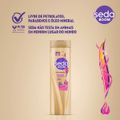 shampoo-seda-boom-hidratacao-revitalizacao-300ml-7.jpg