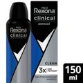 antitranspirante-aerosol-rexona-clinical-clean-150ml-2.jpg