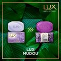 sabonete-em-barra-corporal-lux-botanicals-lavanda-85g-4.jpg