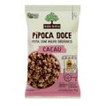 pipoca-doce-pronta-organica-mae-terra-nupoca-cacau-45g-1.jpg