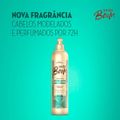 creme-para-pentear-seda-boom-modelador-antifrizz-350-ml-7.jpg