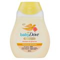 shampoo-de-glicerina-baby-dove-hidratacao-glicerinada-200-ml-1.jpg