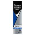 antitranspirante-aerosol-rexona-clinical-clean-150ml-3.jpg