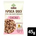 pipoca-doce-pronta-organica-mae-terra-nupoca-cacau-45g-2.jpg