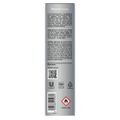 antitranspirante-aerosol-rexona-clinical-clean-150ml-4.jpg