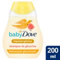 shampoo-de-glicerina-baby-dove-hidratacao-glicerinada-200-ml-2.jpg