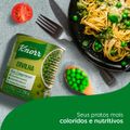 conserva-knorr-ervilha-170g-6.jpg