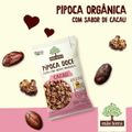 pipoca-doce-pronta-organica-mae-terra-nupoca-cacau-45g-5.jpg