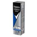 antitranspirante-aerosol-rexona-clinical-clean-150ml-6.jpg